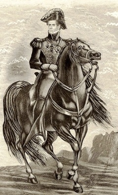 Home Page Image